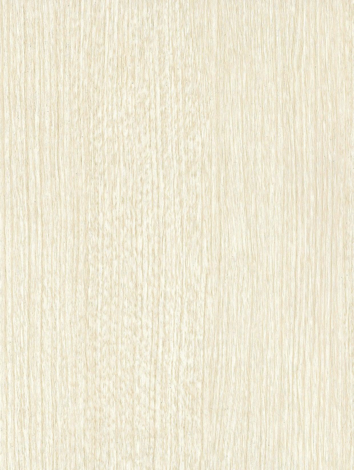 Wood - Light | Holzdekor Hell Rost/Soft/Strukturiert Musterfolie A5