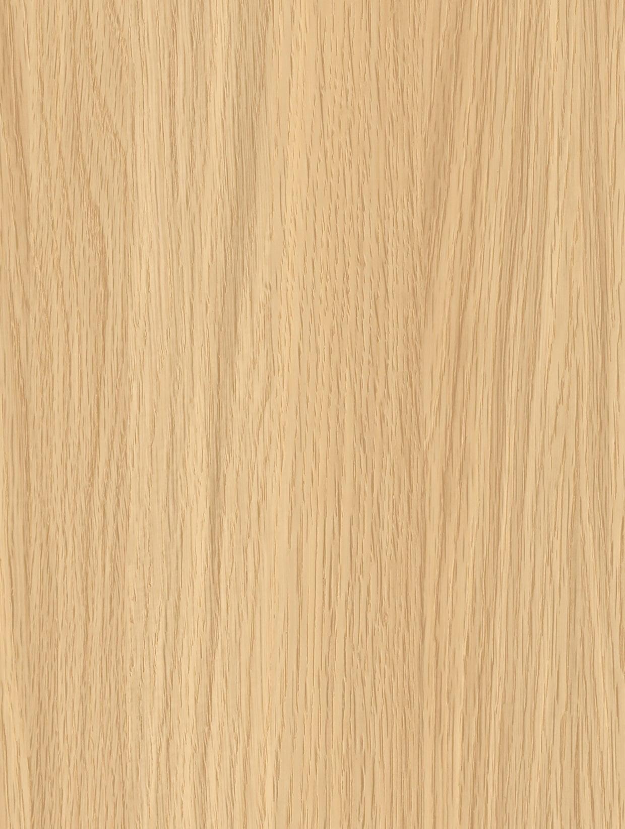 Wood - Light | Holzdekor Hell Rost/Soft/Strukturiert Musterfolie A5