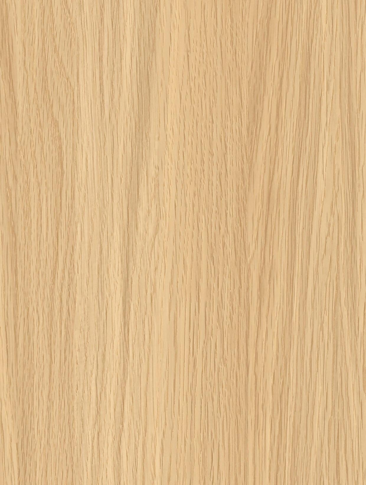 Wood - Light | Holzdekor Hell Rost/Soft/Strukturiert Musterfolie A3