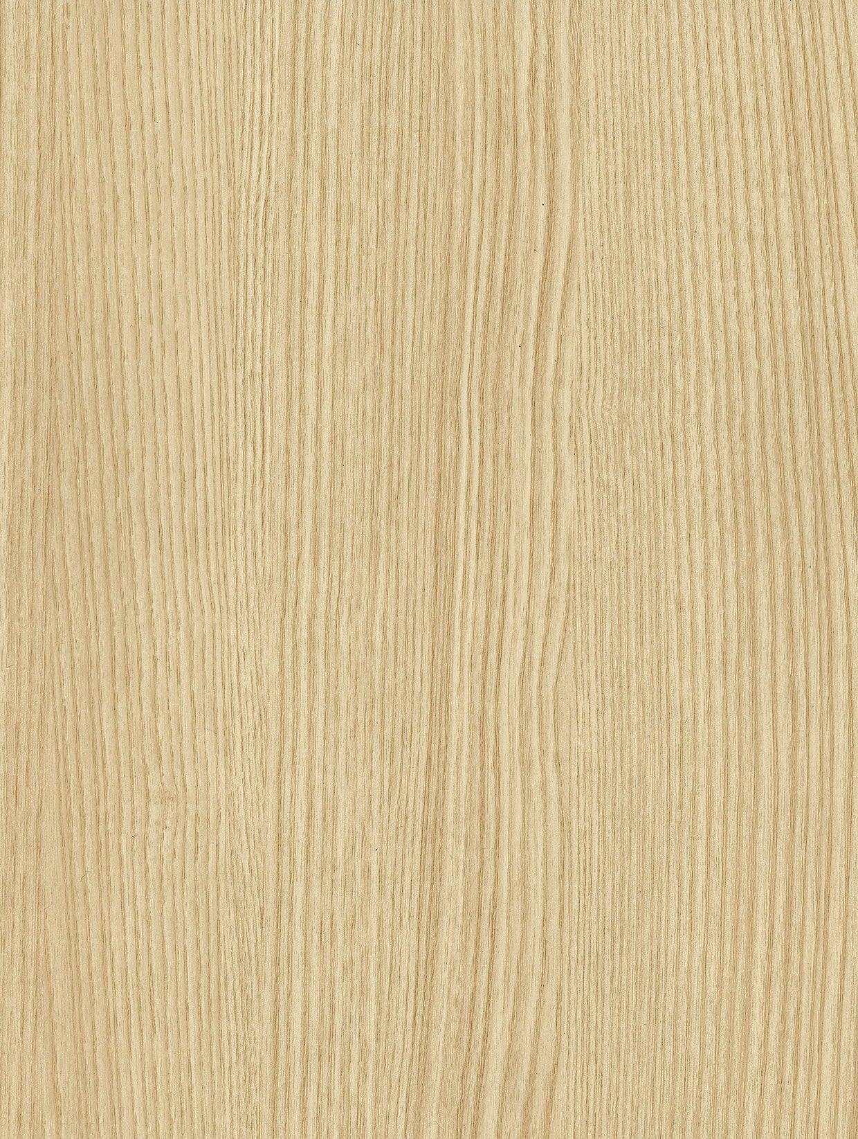 Wood - Light | Holzdekor Hell Rost/Soft/Strukturiert Musterfolie A5
