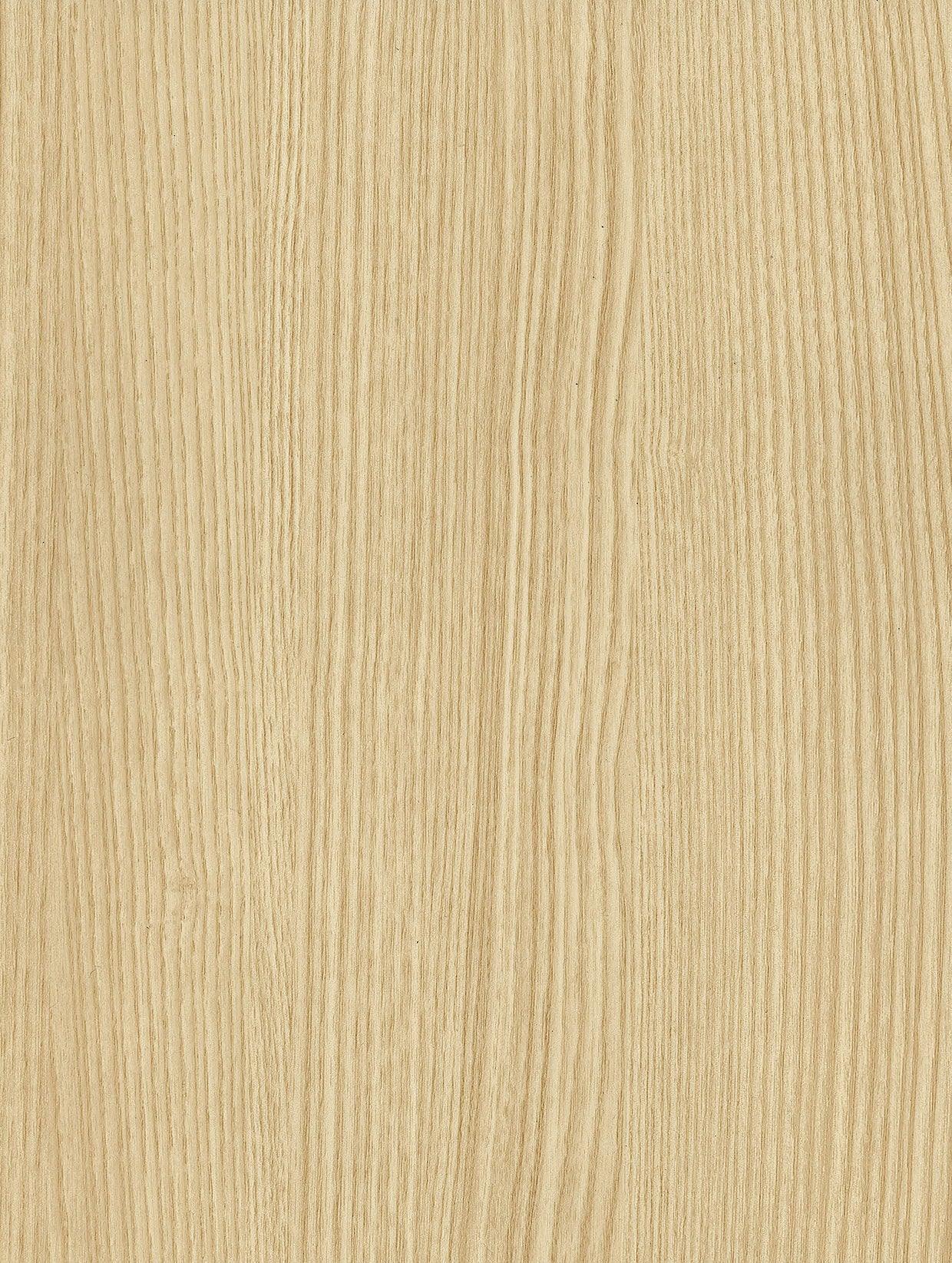 Wood - Light | Holzdekor Hell Rost/Soft/Strukturiert Musterfolie A3