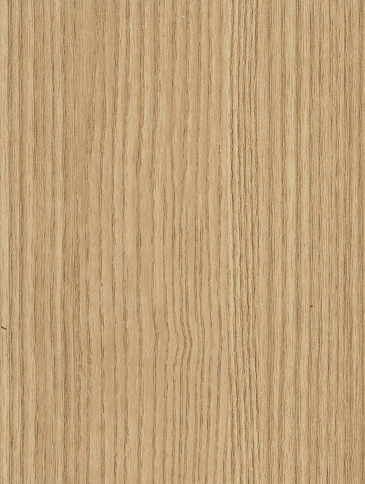 Wood - Light | Holzdekor Hell Rost/Soft/Strukturiert Musterfolie A3