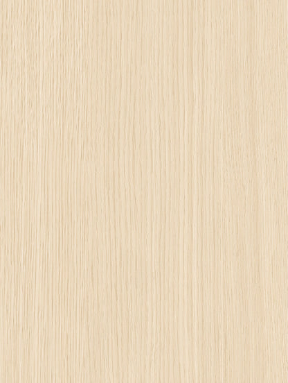 Wood - Light | Holzdekor Hell Rost/Soft/Strukturiert Musterfolie A3