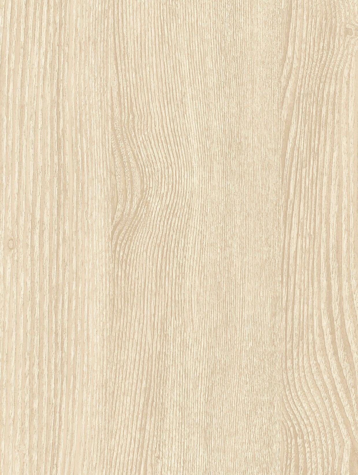Wood - Light | Holzdekor Hell Rost/Soft/Strukturiert Musterfolie A5