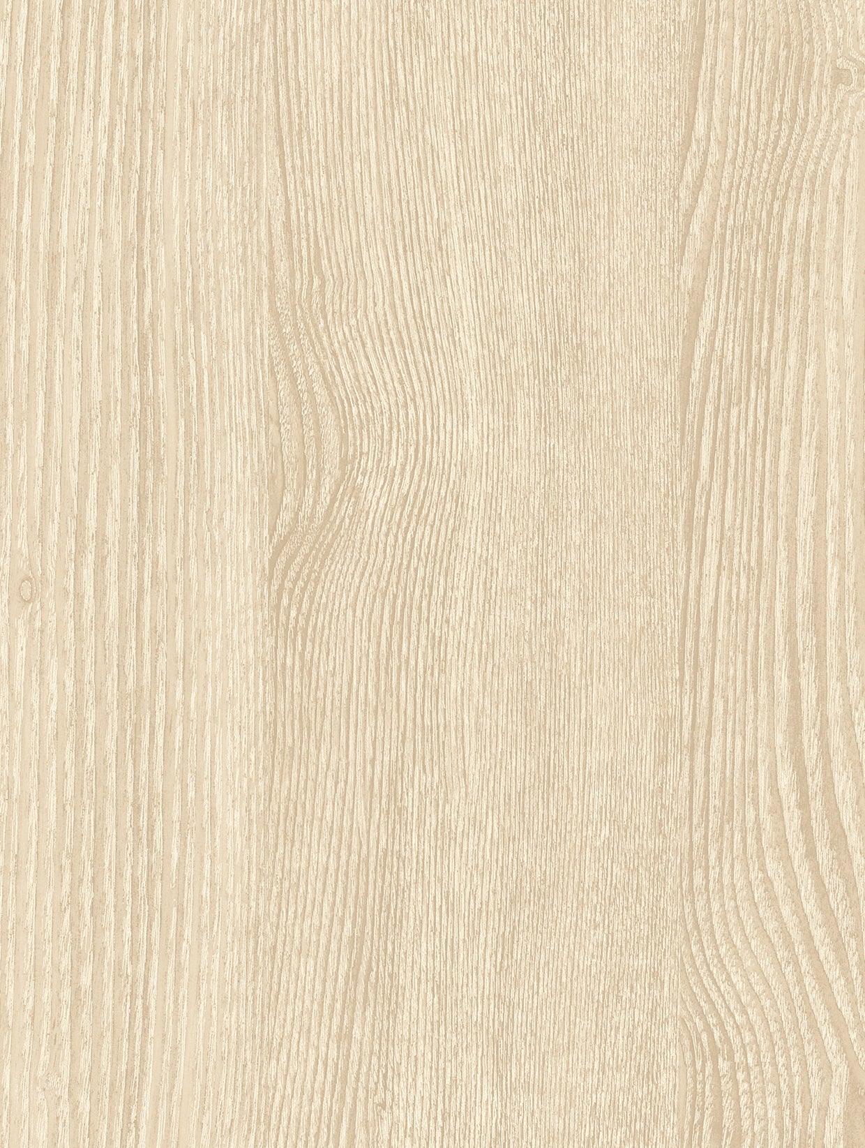 Wood - Light | Holzdekor Hell Rost/Soft/Strukturiert Musterfolie A3