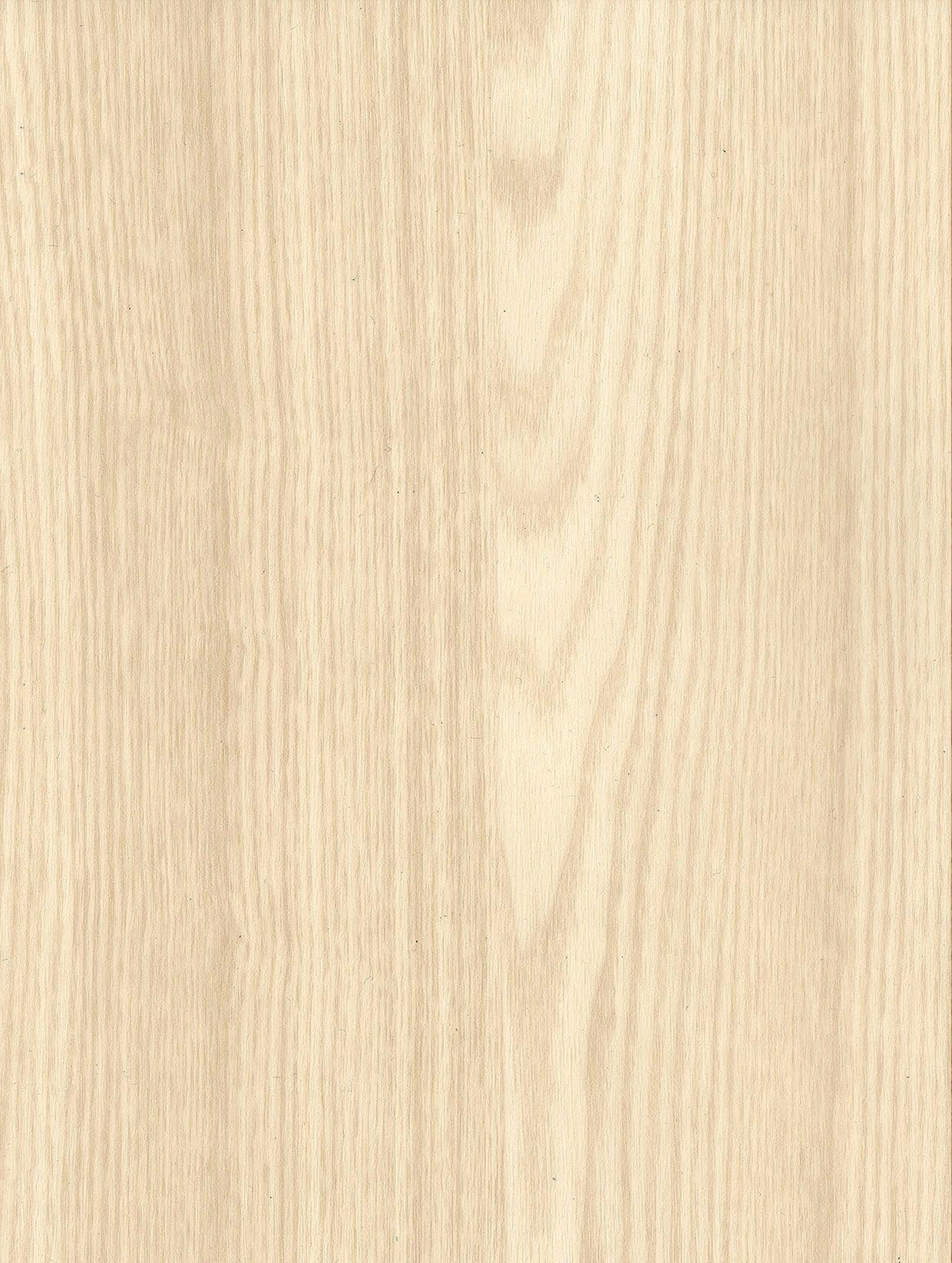 Wood - Light | Holzdekor Hell Rost/Soft/Strukturiert Musterfolie A5
