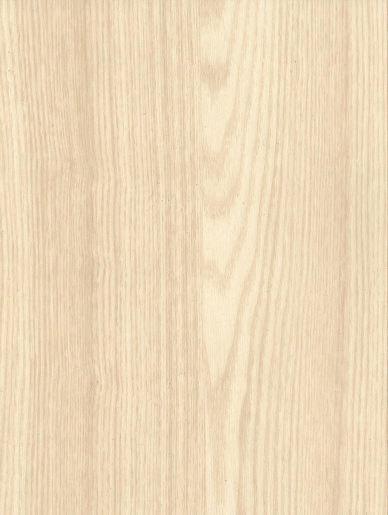 Wood - Light | Holzdekor Hell Rost/Soft/Strukturiert Musterfolie A3