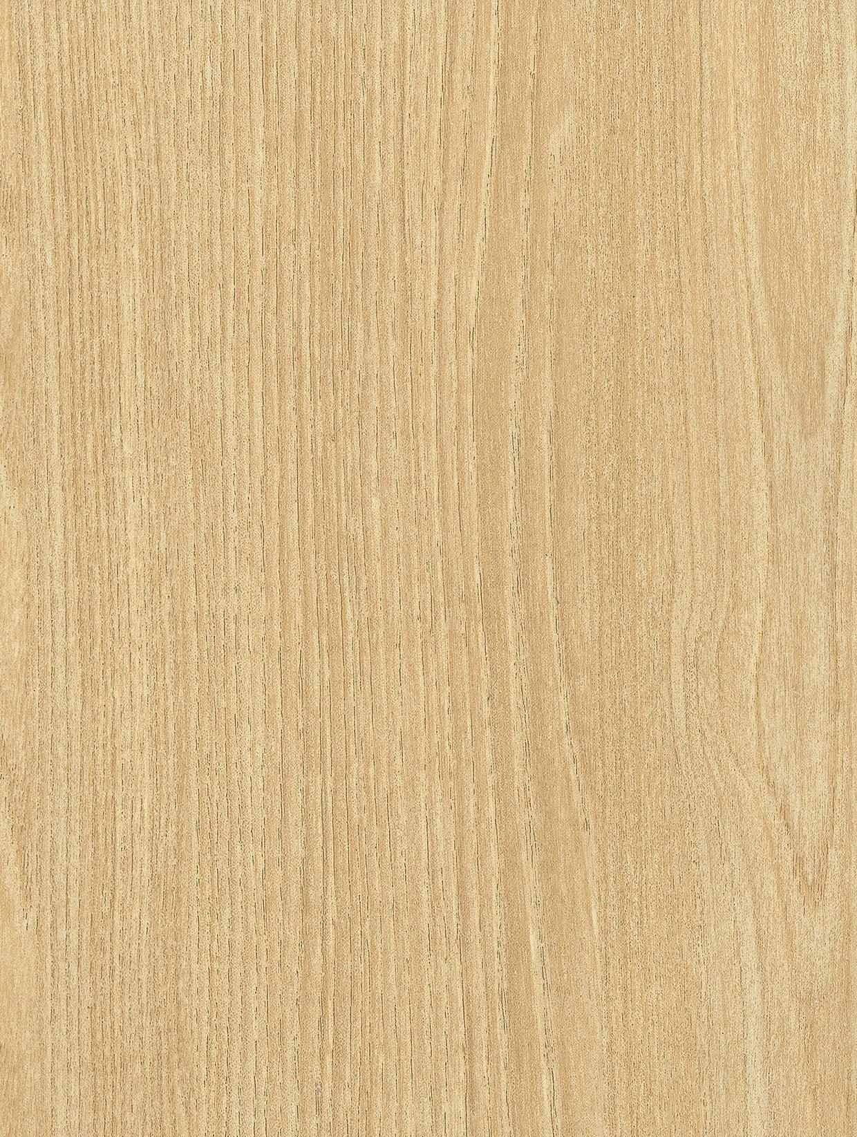 Wood - Light | Holzdekor Hell Rost/Soft/Strukturiert Musterfolie A3
