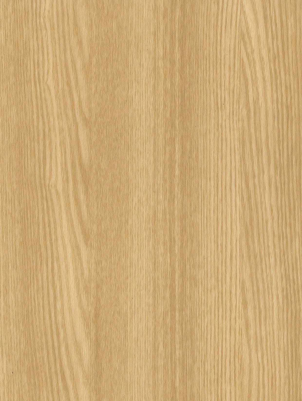 Wood - Light | Holzdekor Hell Rost/Soft/Strukturiert Musterfolie A5