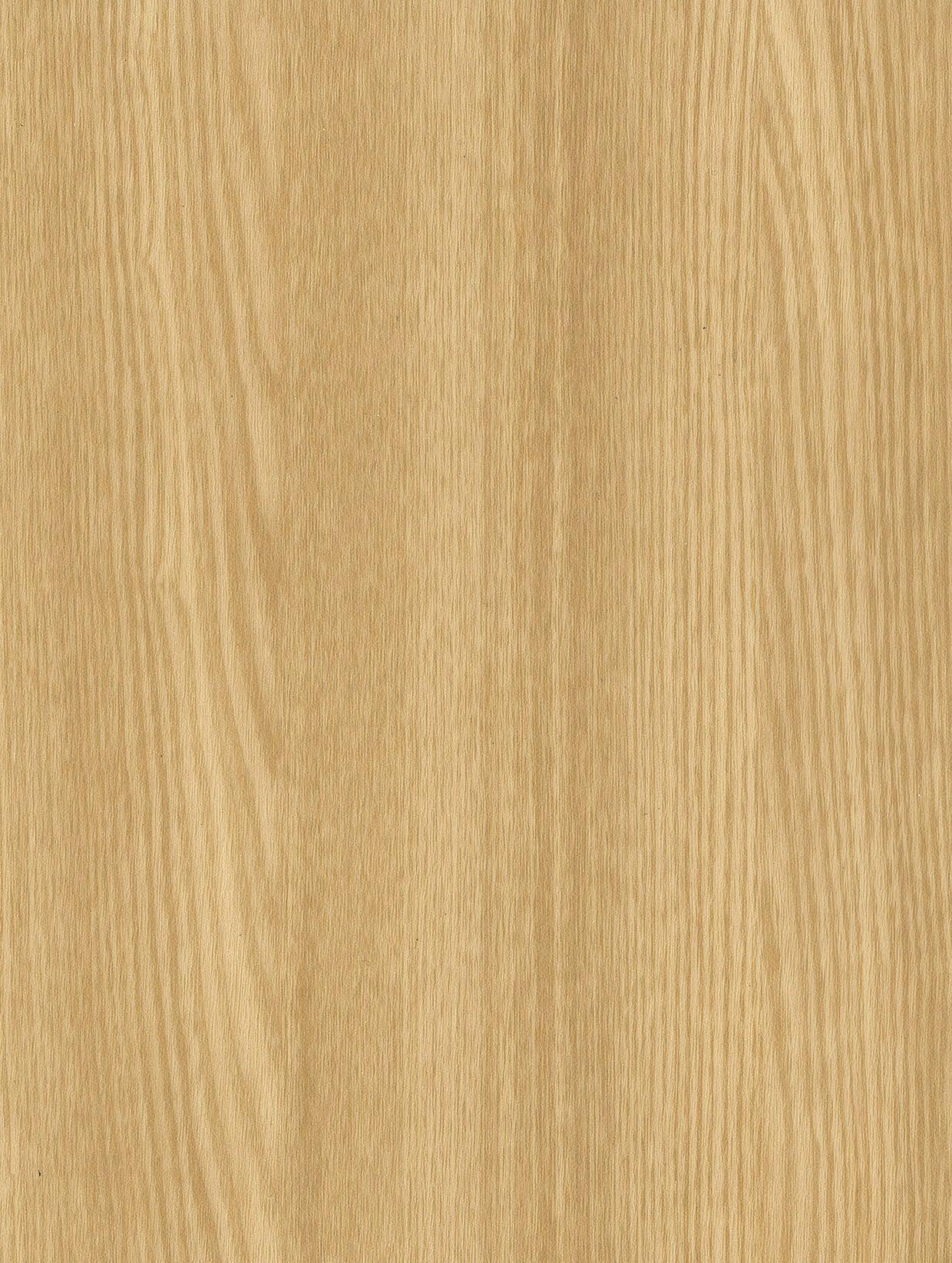 Wood - Light | Holzdekor Hell Rost/Soft/Strukturiert Musterfolie A3