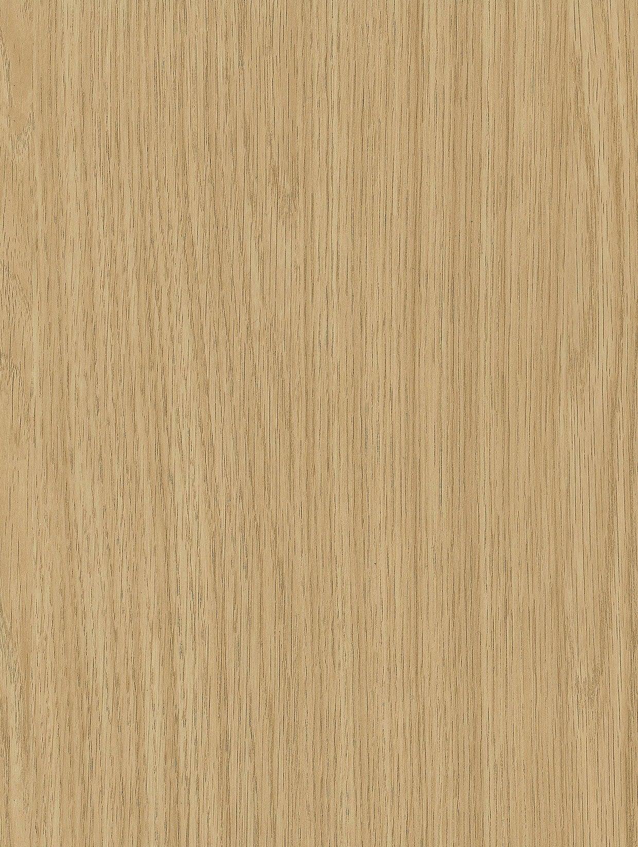 Wood - Light | Holzdekor Hell Rost/Soft/Strukturiert Musterfolie A3