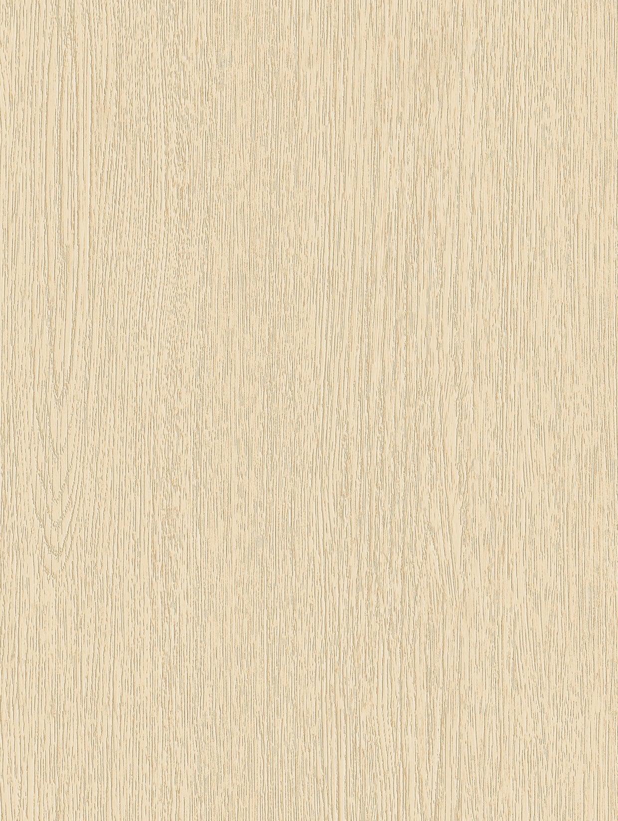 Wood - Light | Holzdekor Hell Rost/Soft/Strukturiert Musterfolie A5