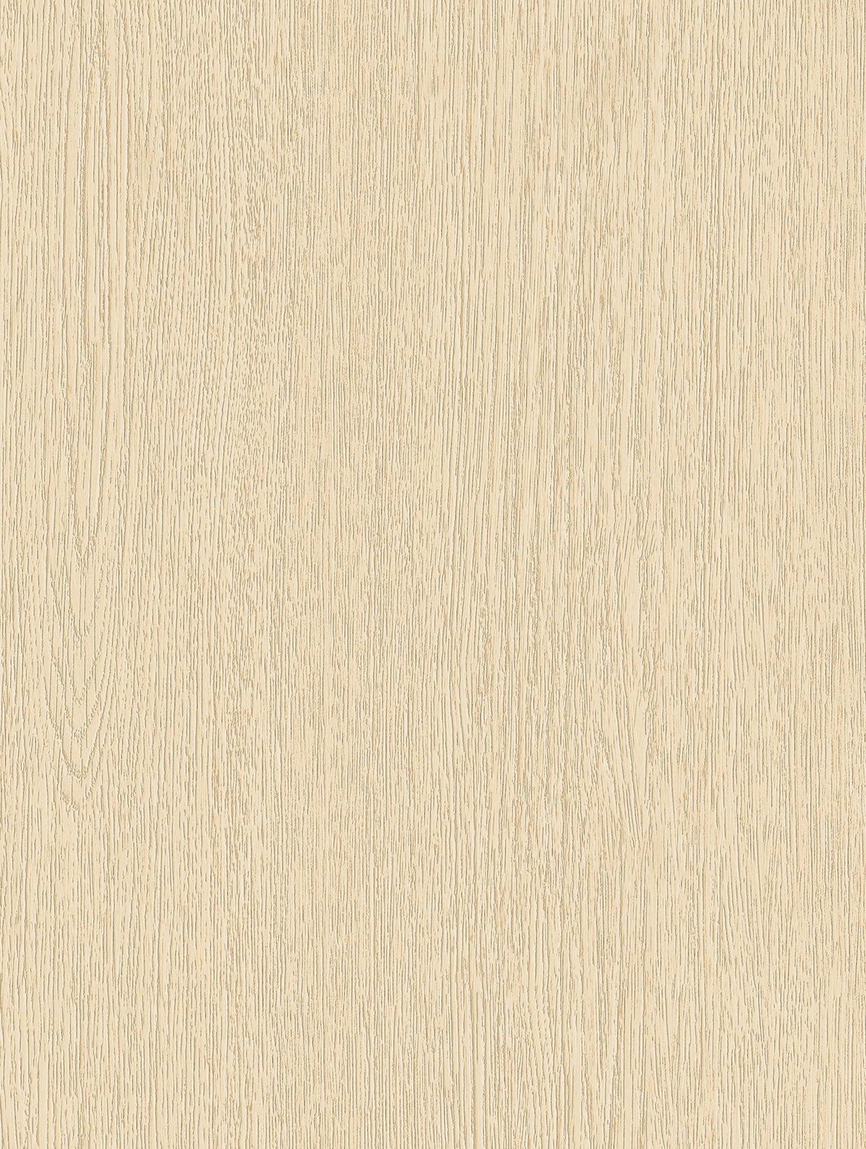 Wood - Light | Holzdekor Hell Rost/Soft/Strukturiert Musterfolie A3