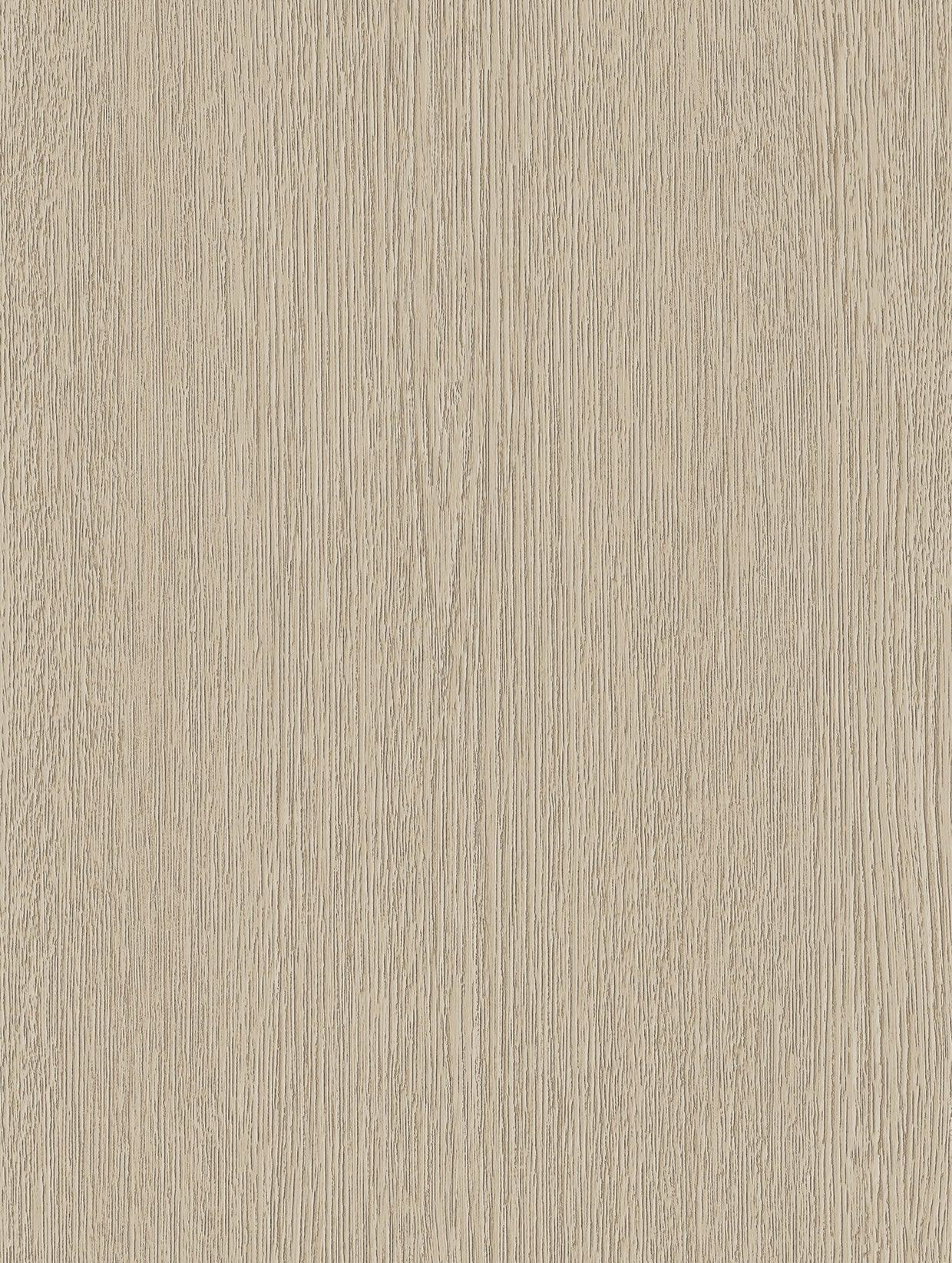 Wood - Light | Holzdekor Hell Rost/Soft/Strukturiert Musterfolie A3