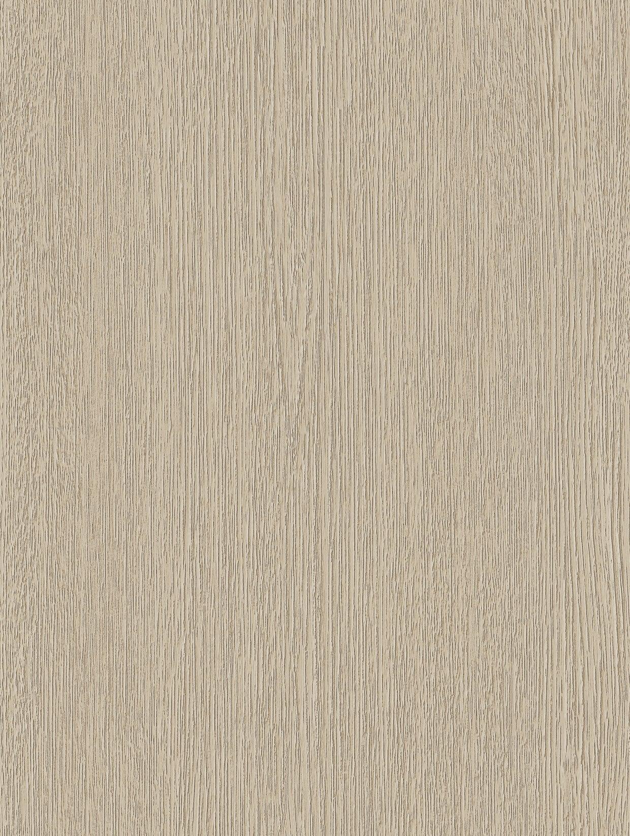 Wood - Light | Holzdekor Hell Rost/Soft/Strukturiert Musterfolie A5