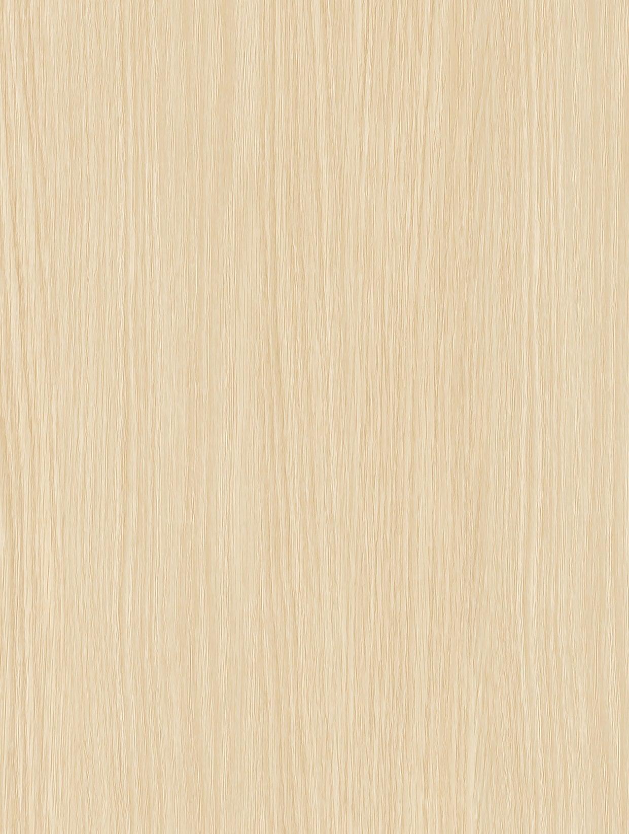 Wood - Light | Holzdekor Hell Rost/Soft/Strukturiert Musterfolie A5