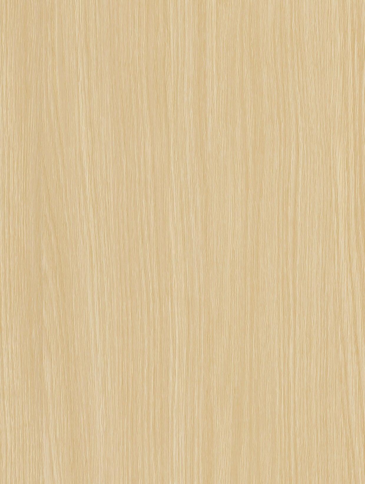 Wood - Light | Holzdekor Hell Rost/Soft/Strukturiert Musterfolie A5