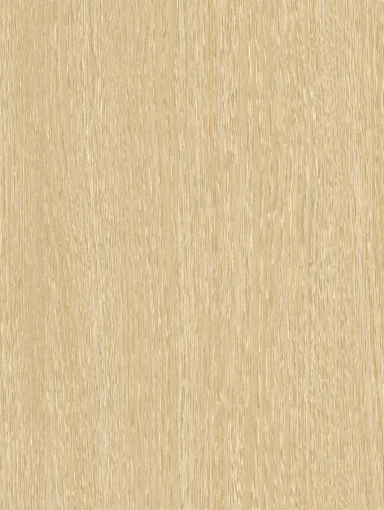 Wood - Light | Holzdekor Hell Rost/Soft/Strukturiert Musterfolie A3