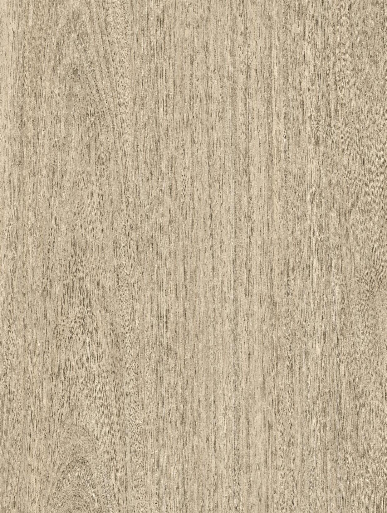 Wood - Light | Holzdekor Hell Rost/Soft/Strukturiert Musterfolie A3