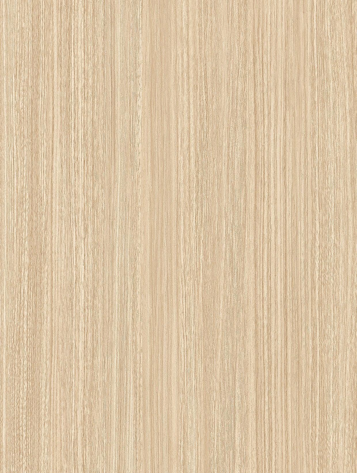 Wood - Light | Holzdekor Hell Rost/Soft/Strukturiert Musterfolie A3