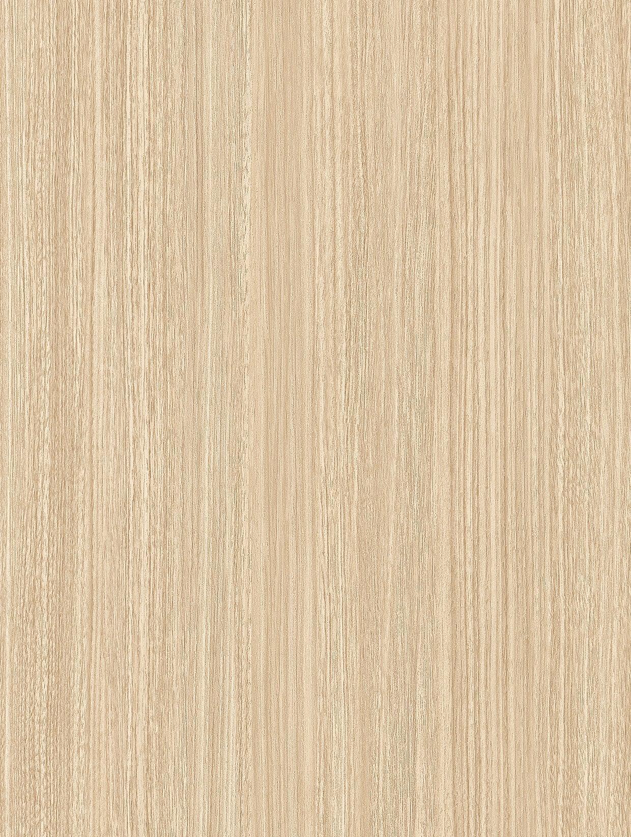 Wood - Light | Holzdekor Hell Rost/Soft/Strukturiert Musterfolie A5