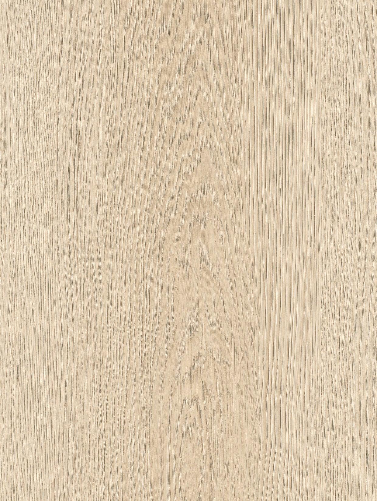 Wood - Light | Holzdekor Hell Rost/Soft/Strukturiert Musterfolie A3