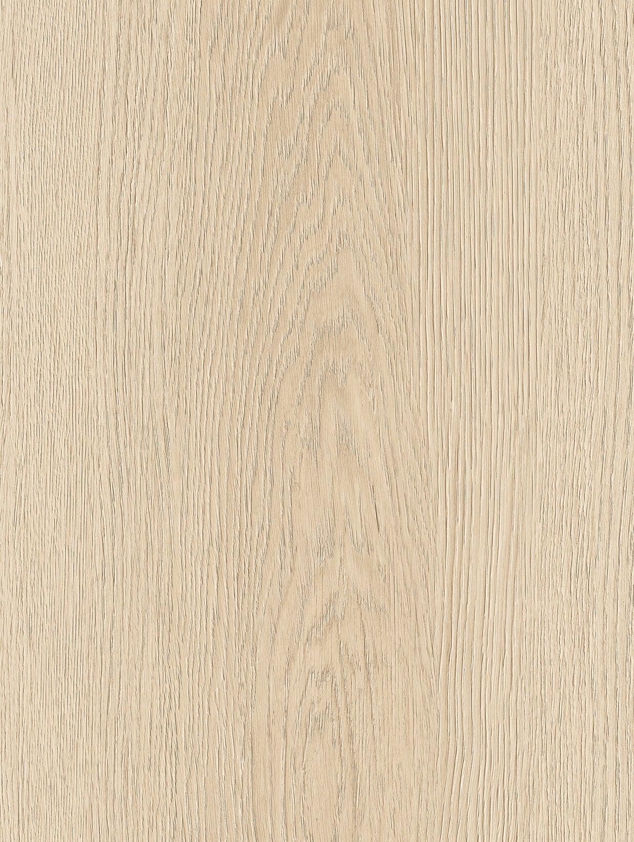 Wood - Light | Holzdekor Hell Rost/Soft/Strukturiert Musterfolie A5