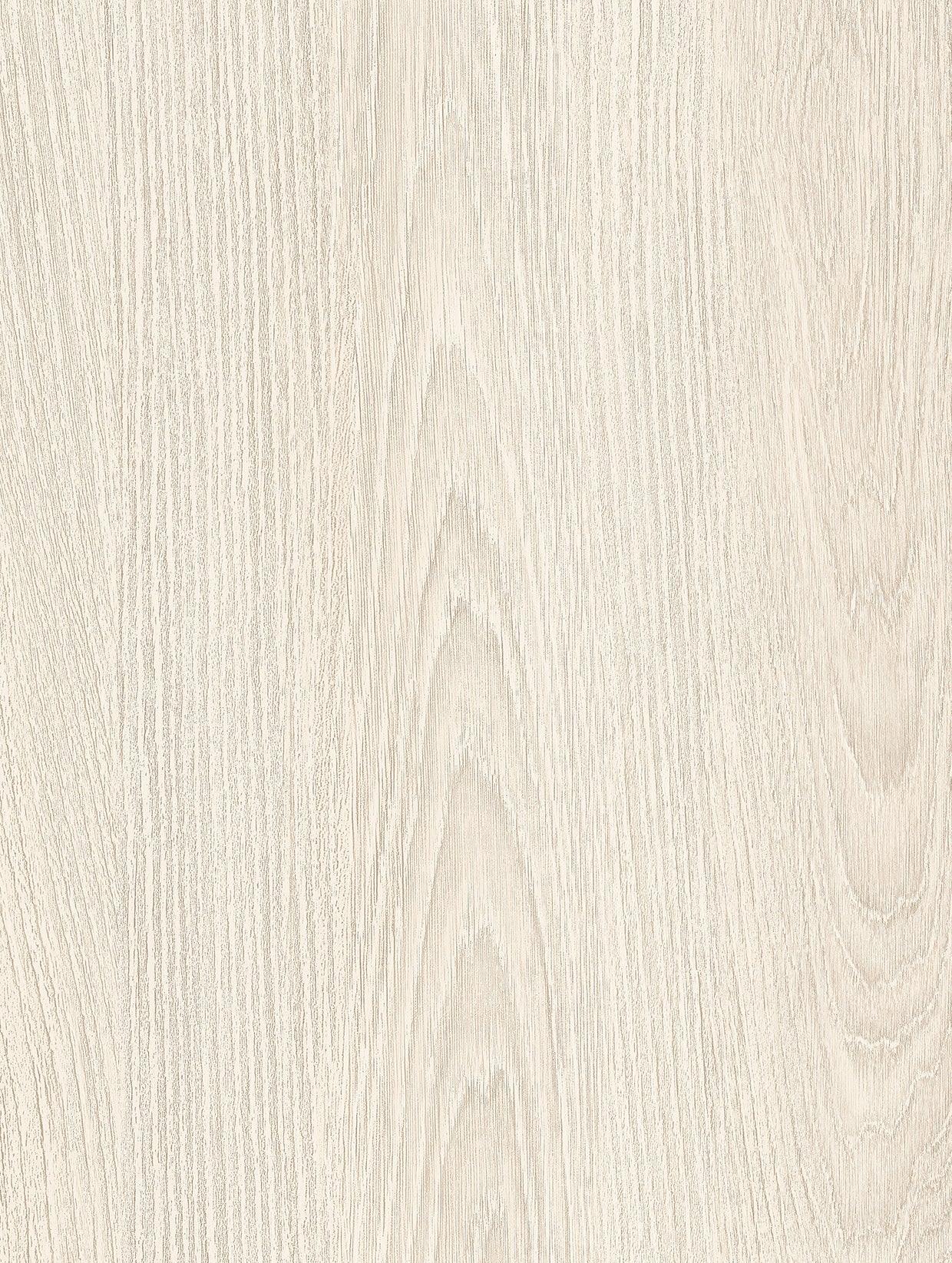 Wood - Light | Holzdekor Hell Rost/Soft/Strukturiert Musterfolie A3