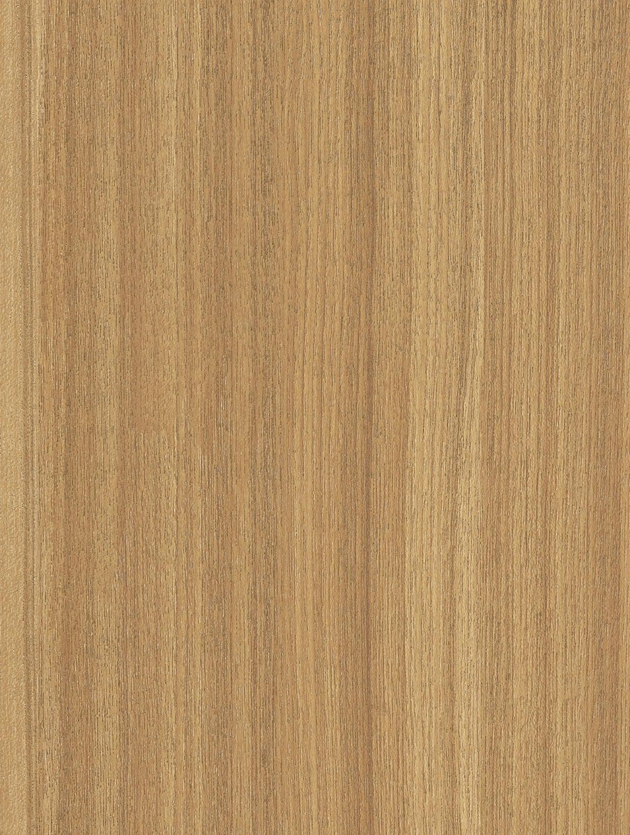 Wood - Medium | Holzdekor Mittel Rost/Soft/Strukturiert Musterfolie A3