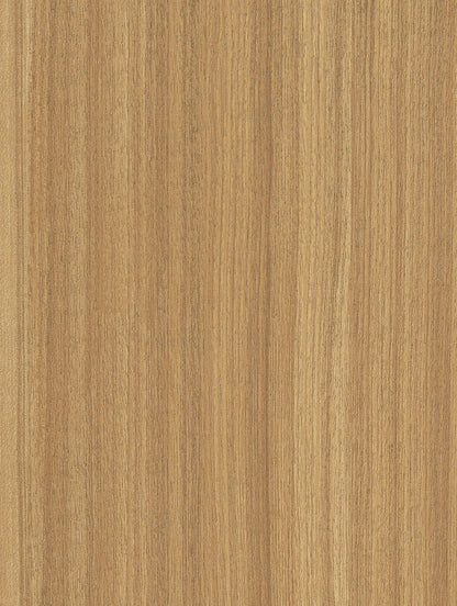 Wood - Medium | Holzdekor Mittel Rost/Soft/Strukturiert Musterfolie A5
