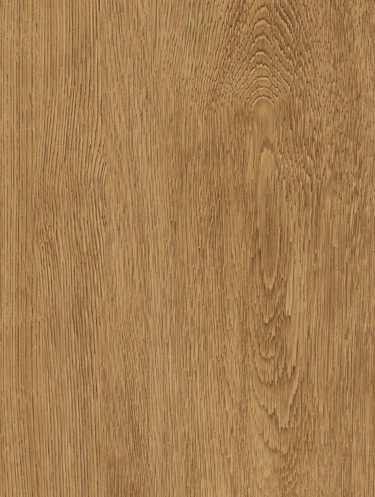 Wood - Medium | Holzdekor Mittel Rost/Soft/Strukturiert Musterfolie A3
