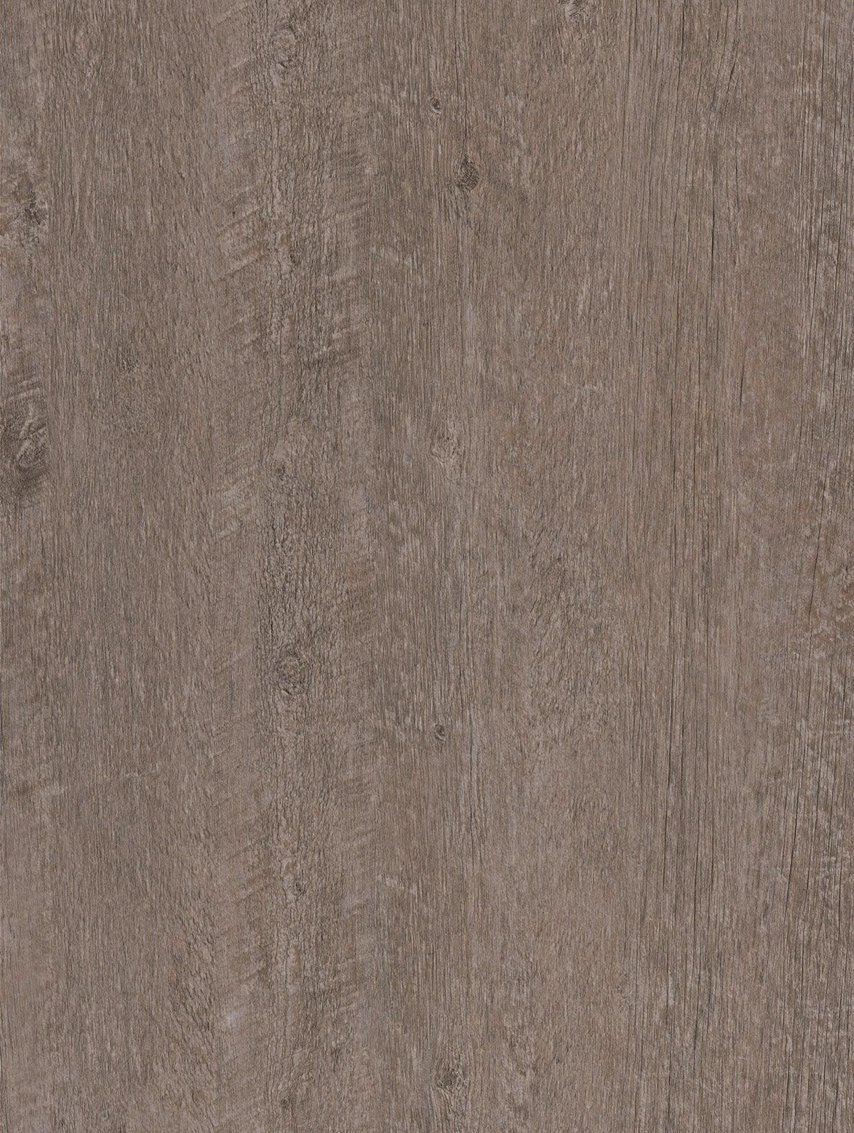 Wood - Medium | Holzdekor Mittel Rost/Soft/Strukturiert Musterfolie A3