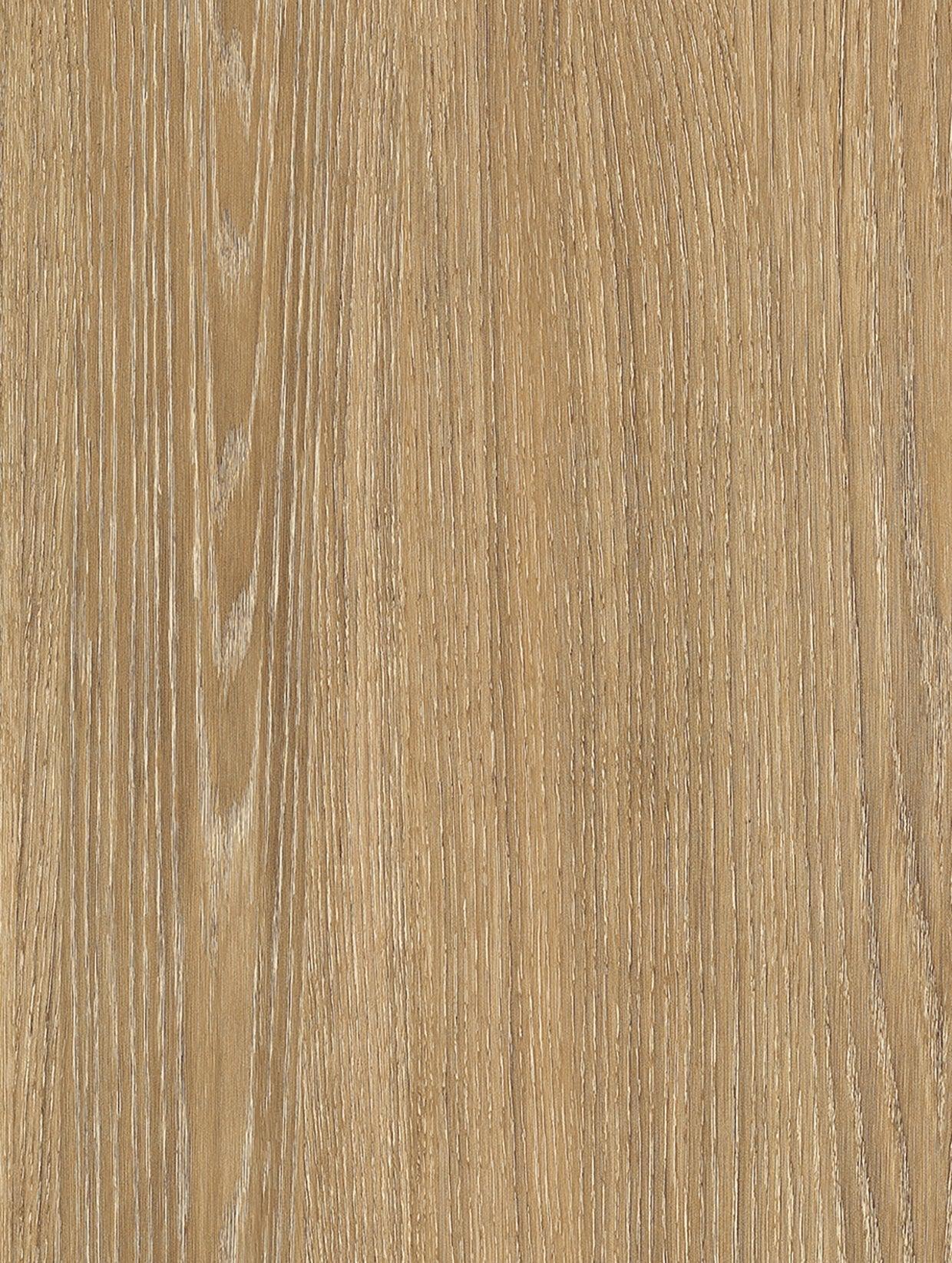 Wood - Medium | Holzdekor Mittel Rost/Soft/Strukturiert Musterfolie A3