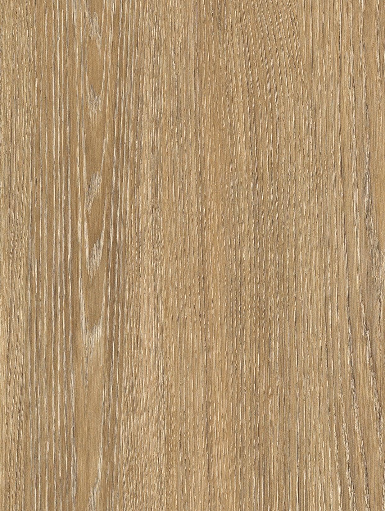 Hout - Middel | Houtdecor medium roest/zacht/gestructureerd voorbeeldfolie A5