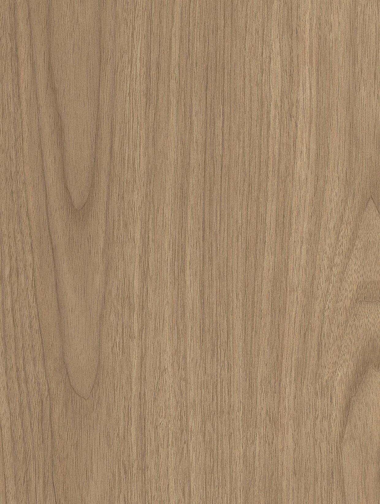 Wood - Medium | Holzdekor Mittel Rost/Soft/Strukturiert Musterfolie A3