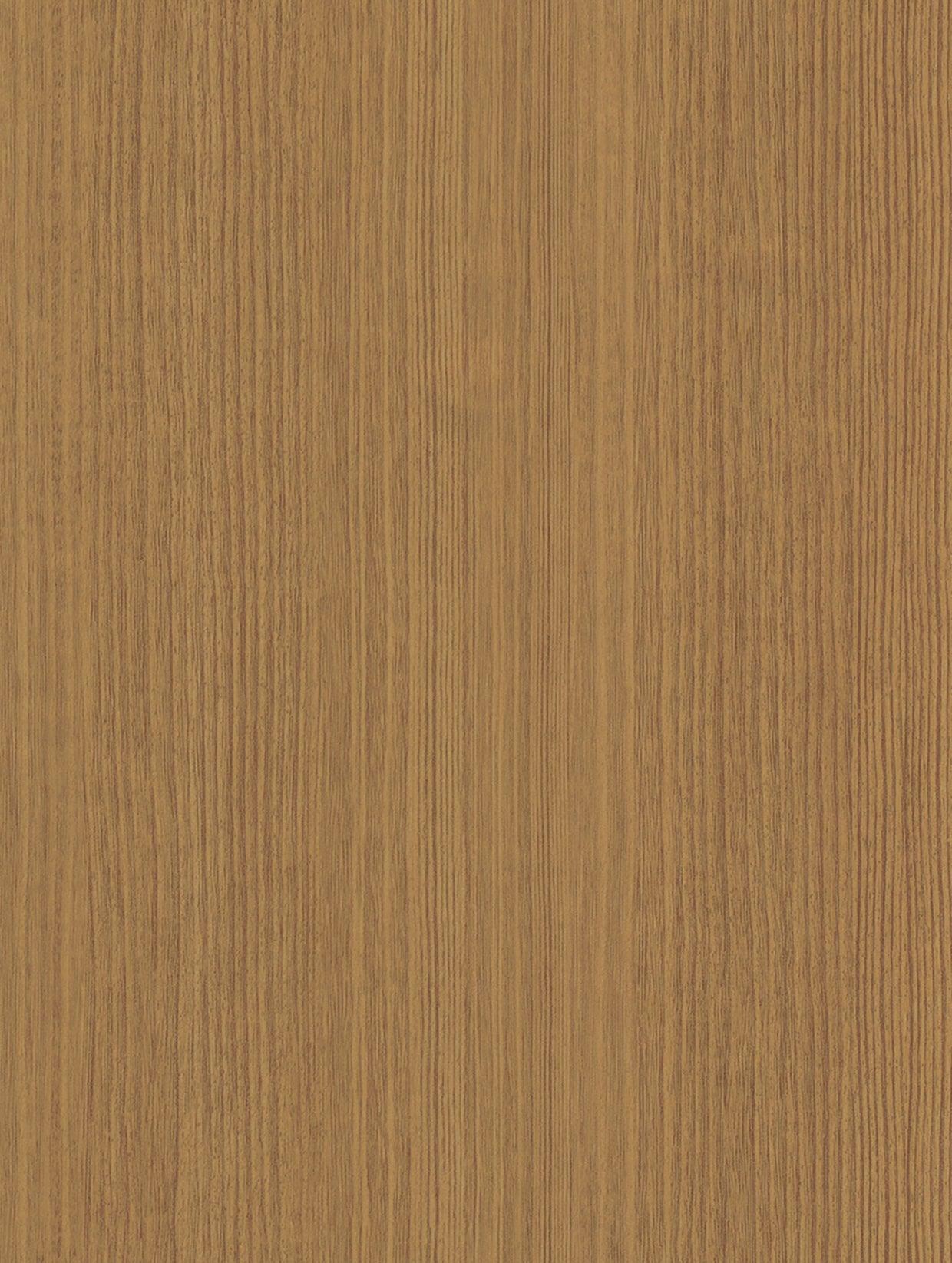 Wood - Medium | Holzdekor Mittel Rost/Soft/Strukturiert Musterfolie A3