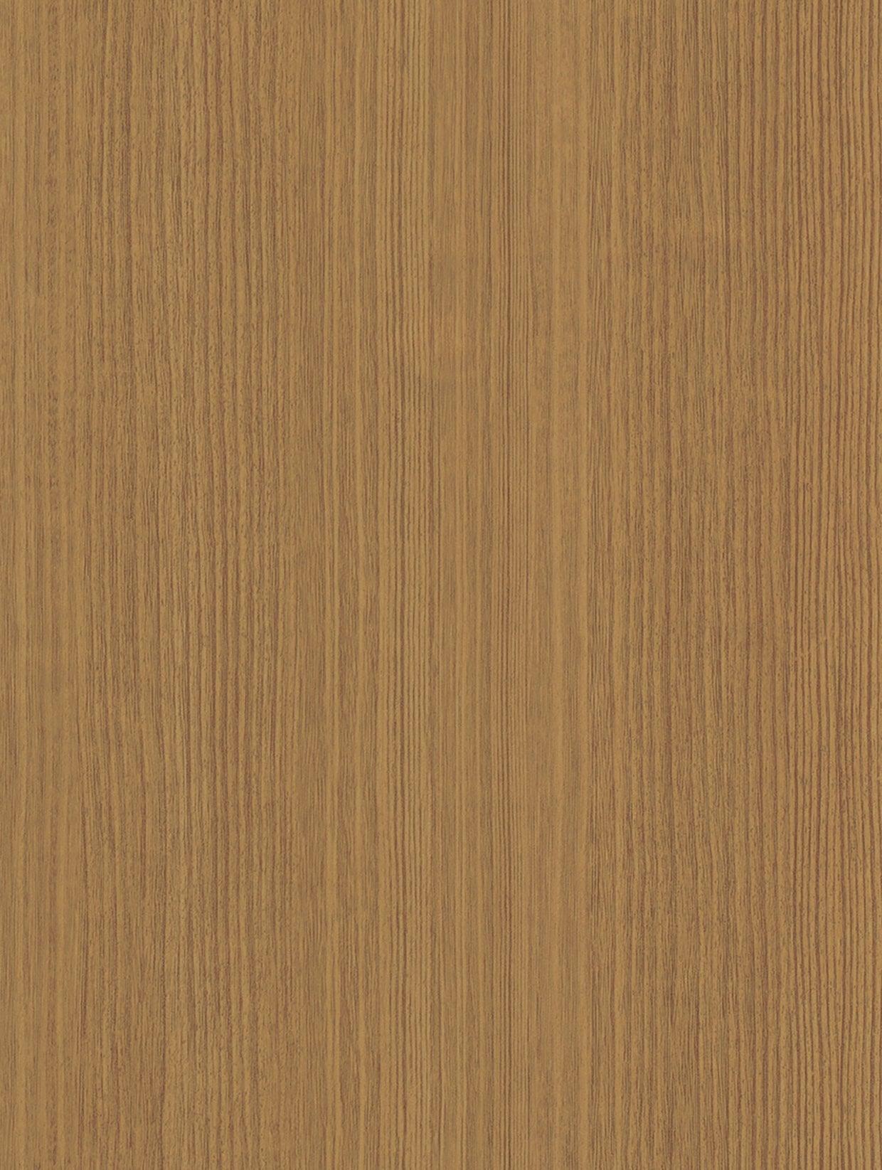Hout - Middel | Houtdecor medium roest/zacht/gestructureerd voorbeeldfolie A5