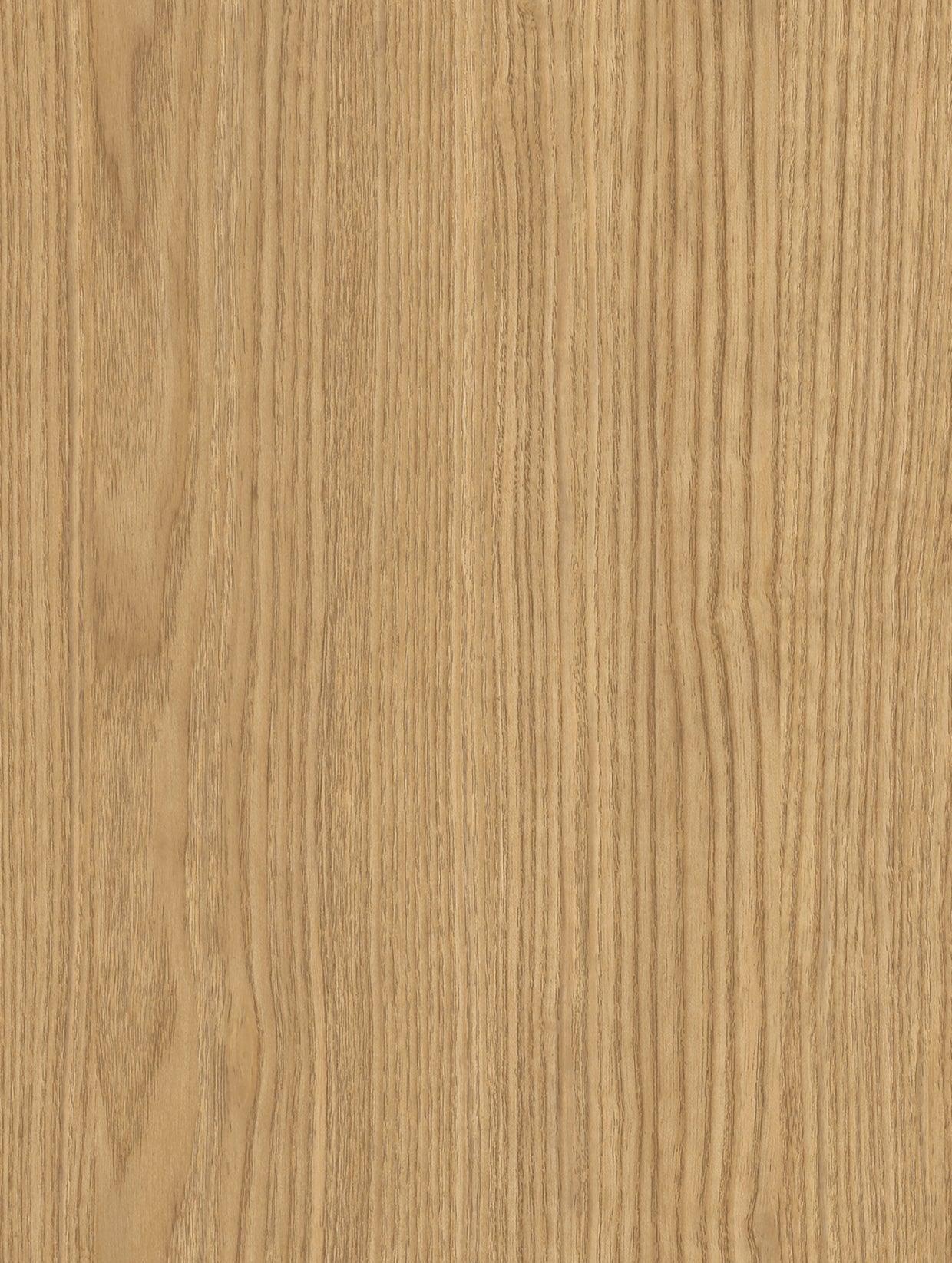 Wood - Medium | Holzdekor Mittel Rost/Soft/Strukturiert Musterfolie A3