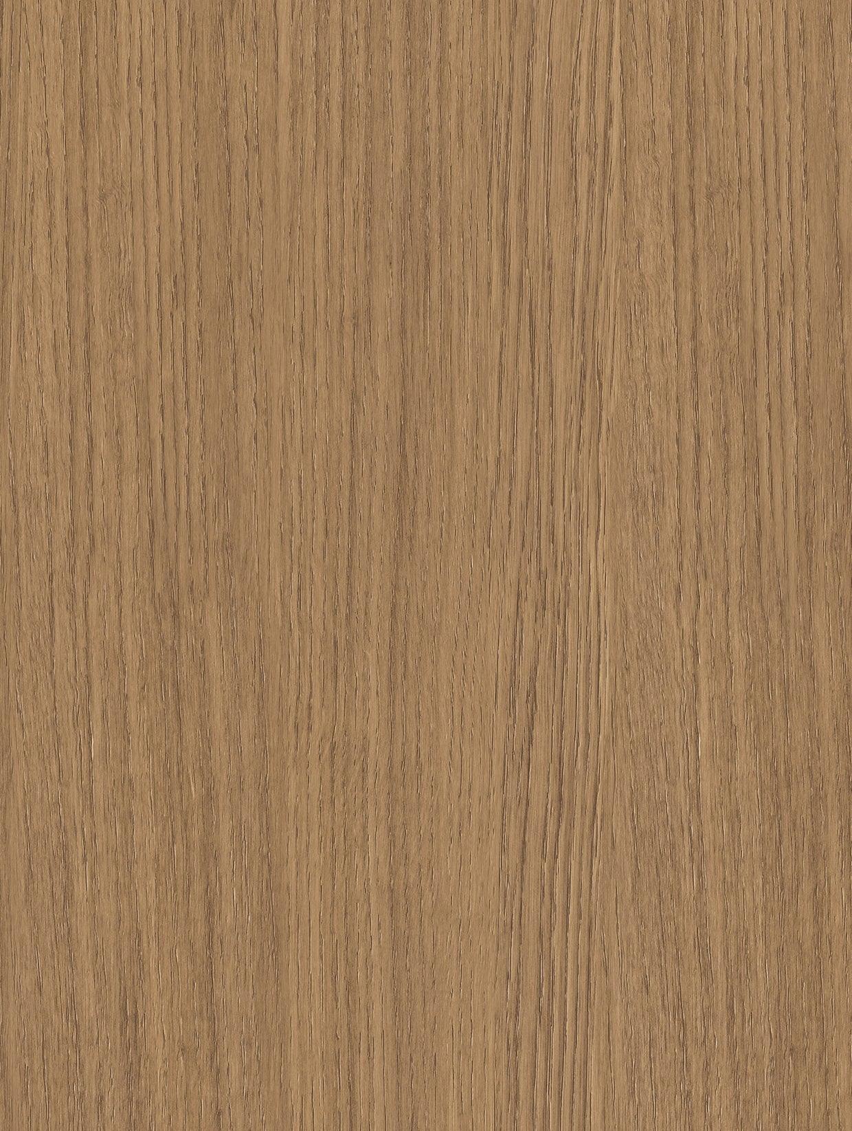 Wood - Medium | Holzdekor Mittel Rost/Soft/Strukturiert Musterfolie A3