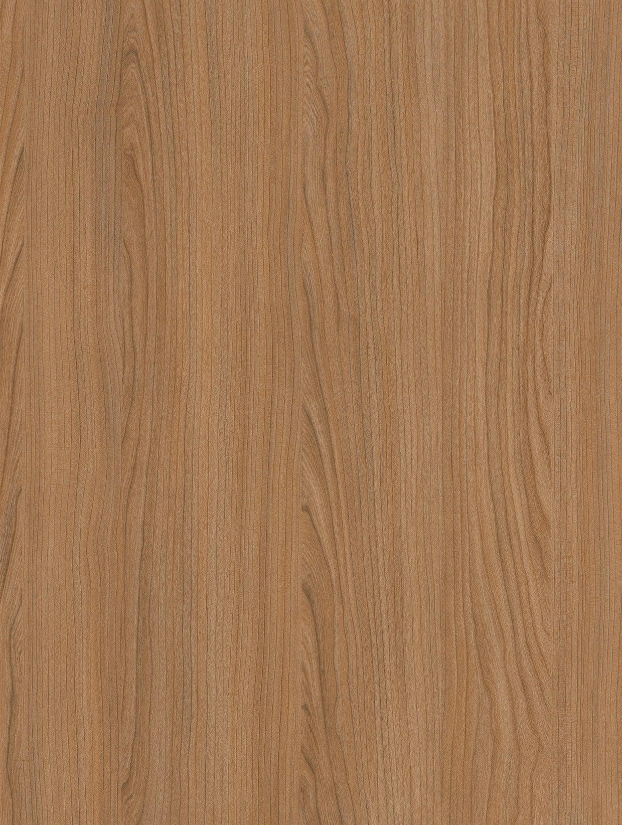 Wood - Medium | Holzdekor Mittel Rost/Soft/Strukturiert Musterfolie A3