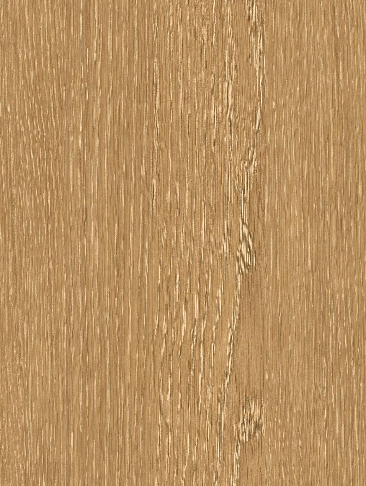 Wood - Medium | Holzdekor Mittel Rost/Soft/Strukturiert Musterfolie A3