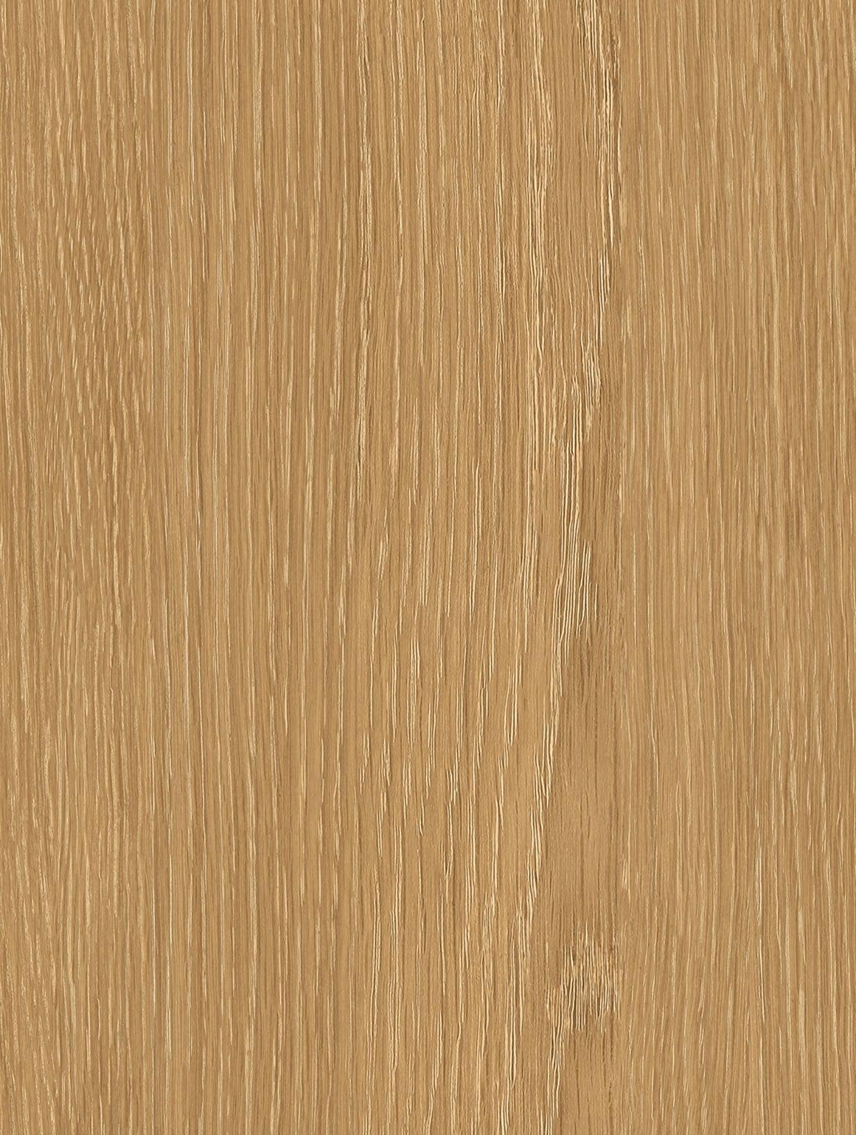Hout - Middel | Houtdecor medium roest/zacht/gestructureerd voorbeeldfolie A5
