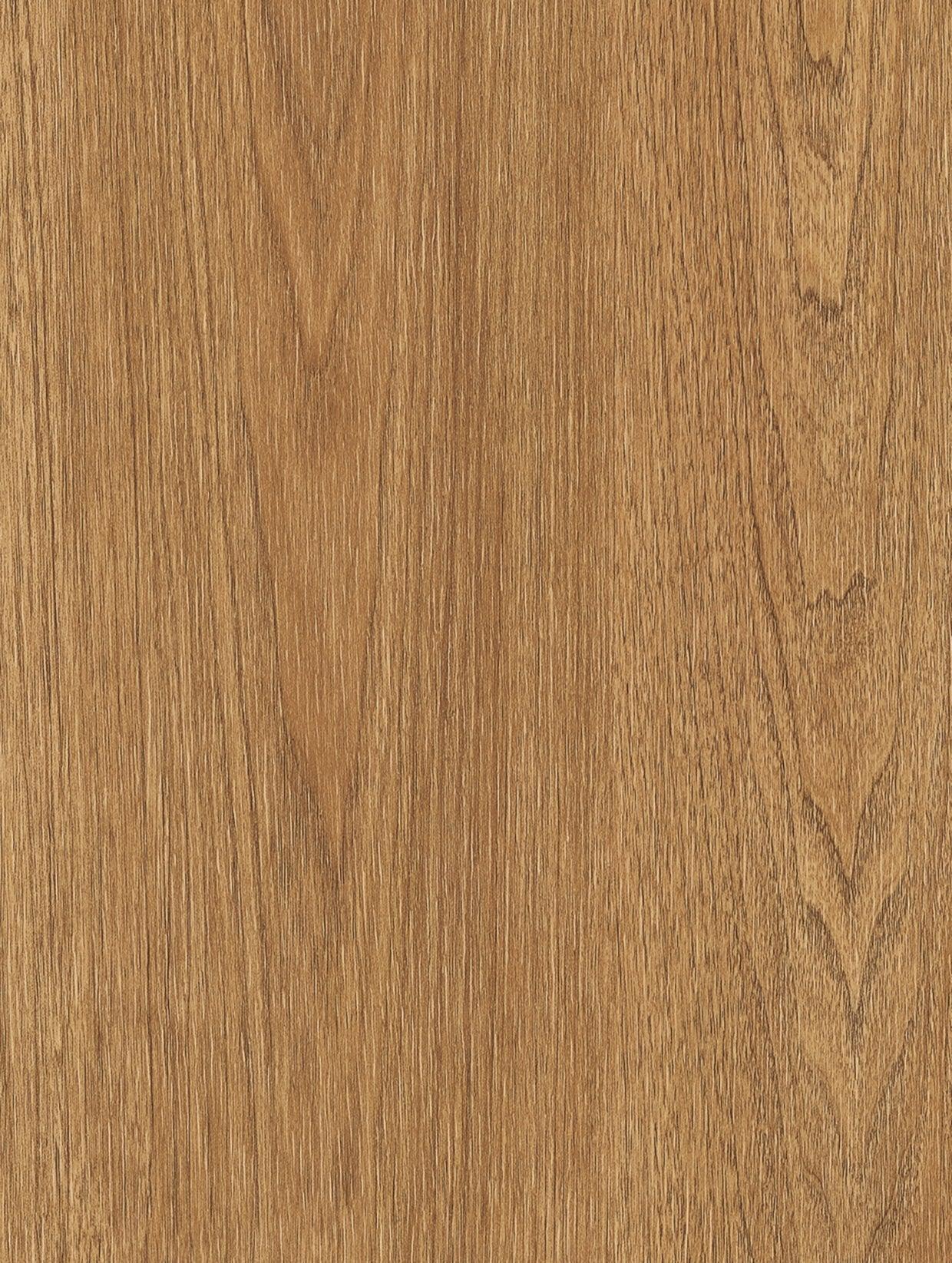 Wood - Medium | Holzdekor Mittel Rost/Soft/Strukturiert Musterfolie A3