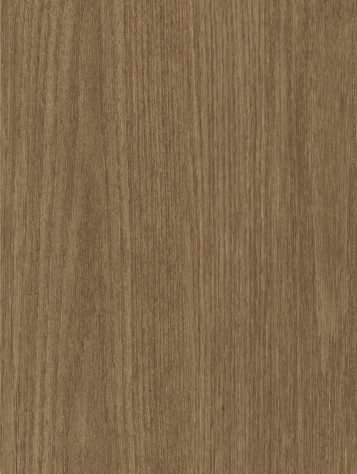 Wood - Medium | Holzdekor Mittel Rost/Soft/Strukturiert Musterfolie A3