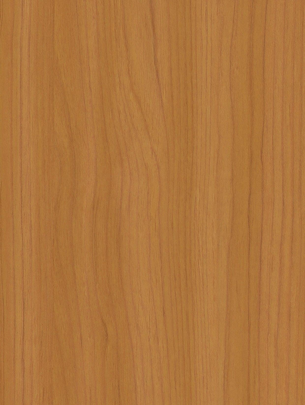 Wood - Medium | Holzdekor Mittel Rost/Soft/Strukturiert Musterfolie A3
