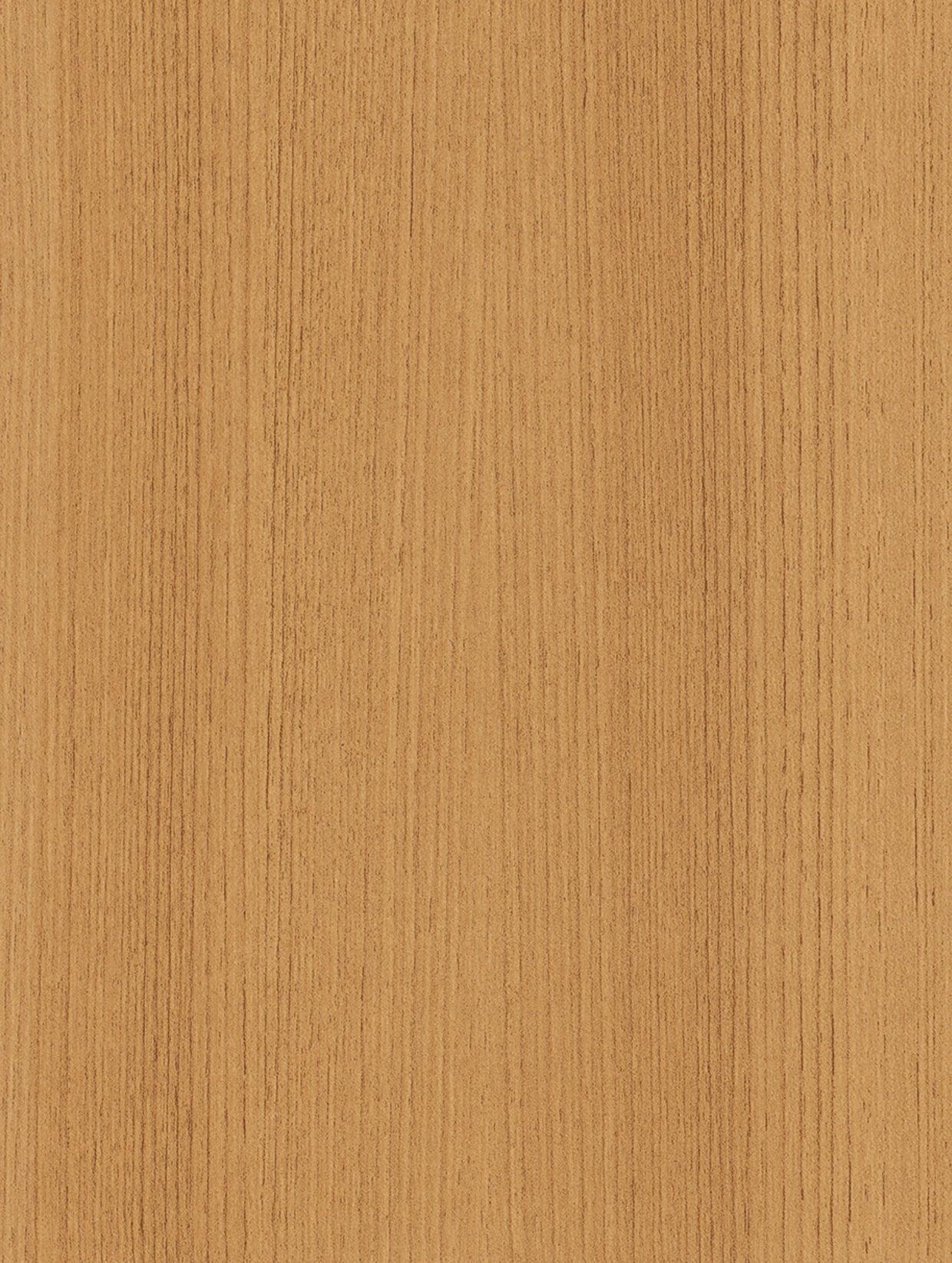 Hout - Middel | Houtdecor medium roest/zacht/gestructureerd voorbeeldfolie A5