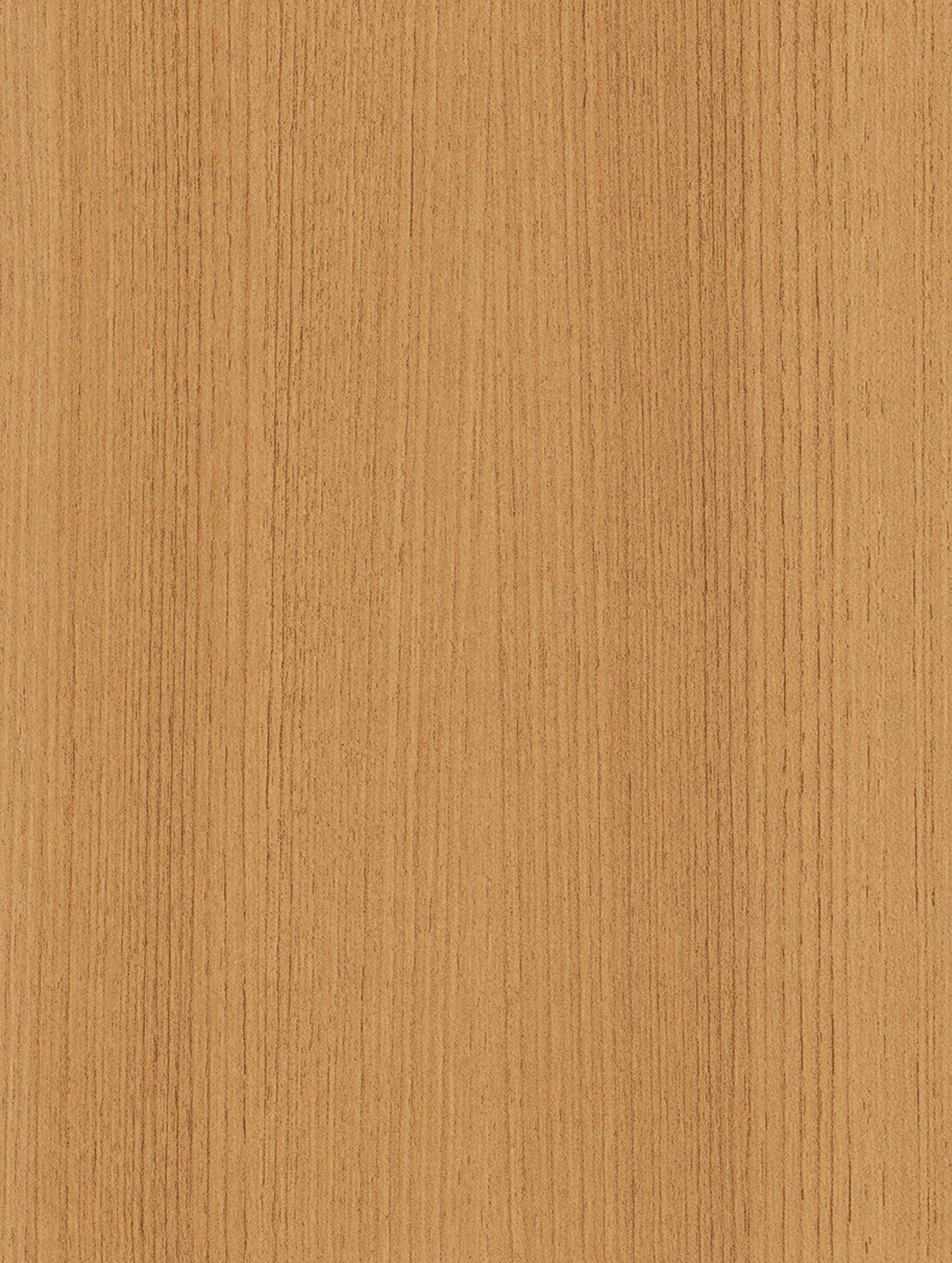 Wood - Medium | Holzdekor Mittel Rost/Soft/Strukturiert Musterfolie A3
