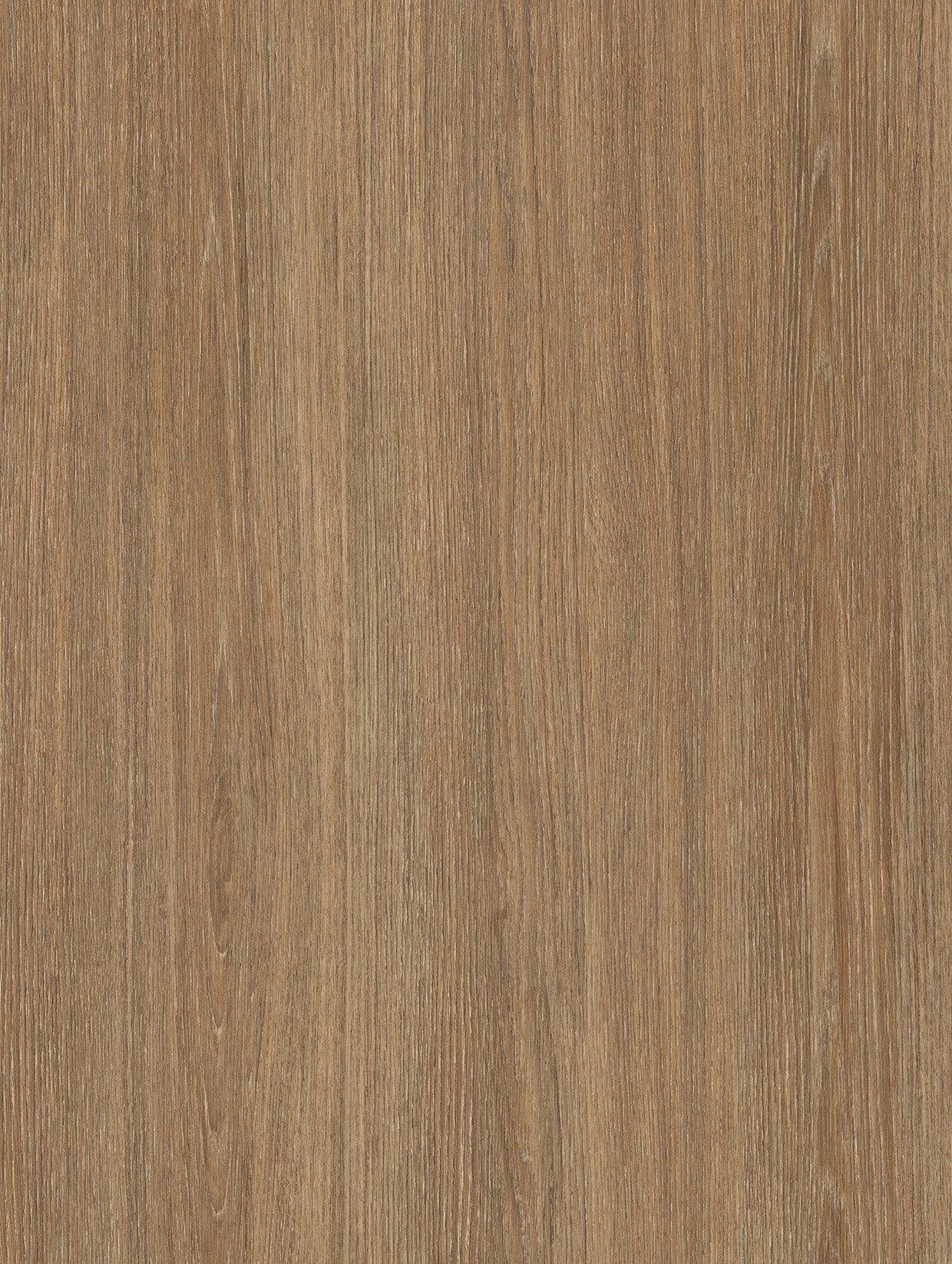 Wood - Medium | Holzdekor Mittel Rost/Soft/Strukturiert Musterfolie A3