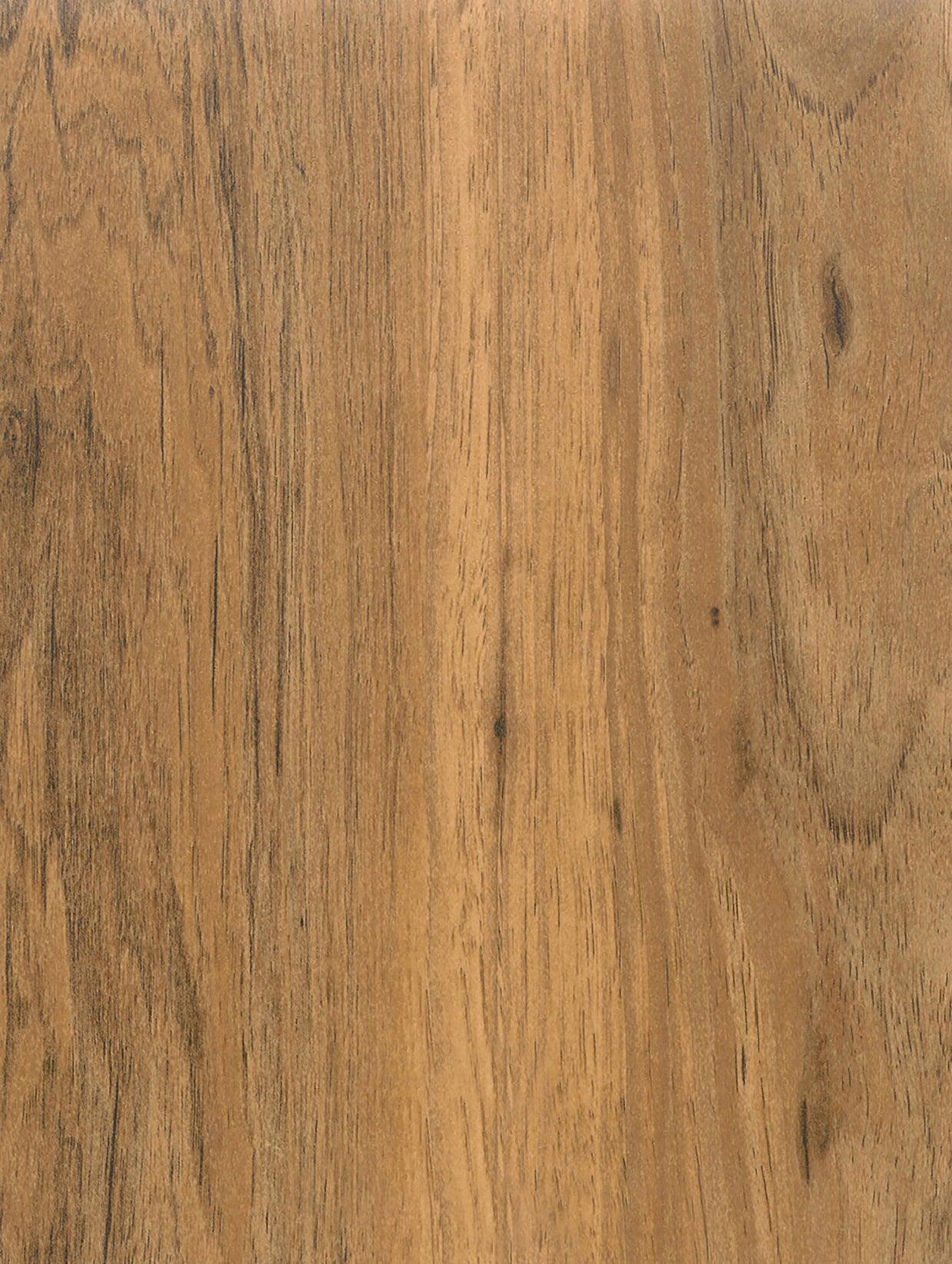 Wood - Medium | Holzdekor Mittel Rost/Soft/Strukturiert Musterfolie A3