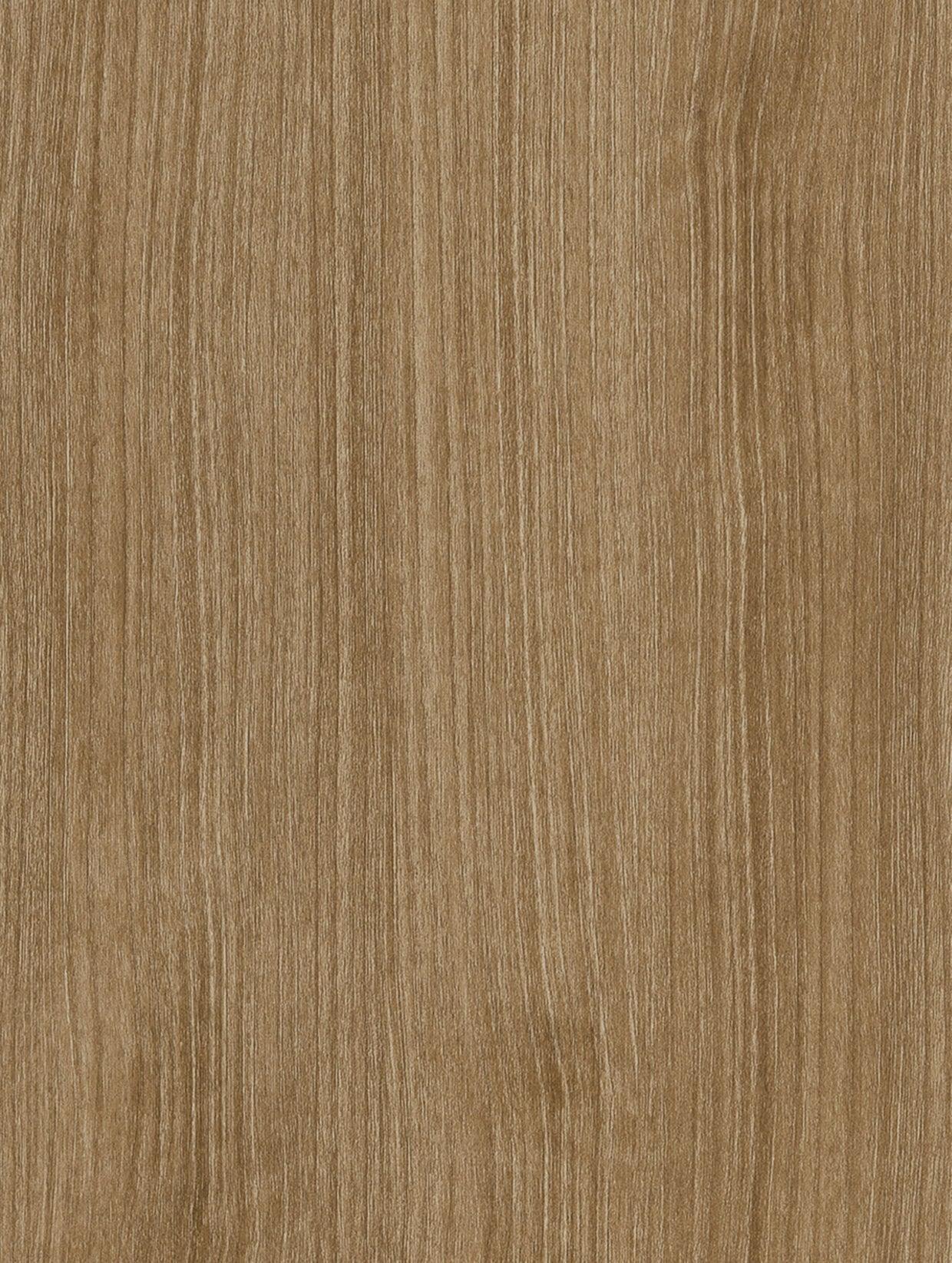 Wood - Medium | Holzdekor Mittel Rost/Soft/Strukturiert Musterfolie A3